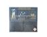 Rottweil 12x67.5 32 g. EXACT